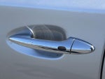 2014 LS 460 Thumbnail 40