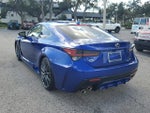 2021 RC F Thumbnail 7