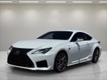 2022 RC F Thumbnail 1