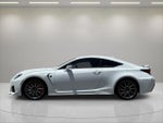 2022 RC F Thumbnail 2
