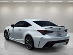 2022 RC F Thumbnail 3
