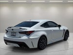 2022 RC F Thumbnail 5
