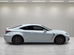 2022 RC F Thumbnail 6