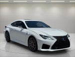 2022 RC F Thumbnail 7