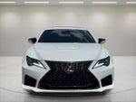 2022 RC F Thumbnail 8