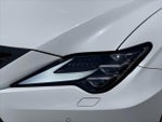 2022 RC F Thumbnail 9