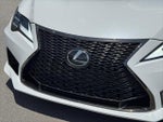 2022 RC F Thumbnail 10