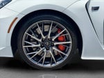 2022 RC F Thumbnail 11