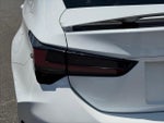 2022 RC F Thumbnail 14