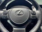 2022 RC F Thumbnail 20