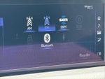 2022 RC F Thumbnail 27