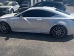 2022 RC 350 Thumbnail 2