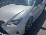 2022 RC 350 Thumbnail 3