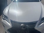2022 RC 350 Thumbnail 4