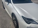 2022 RC 350 Thumbnail 5