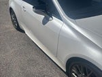 2022 RC 350 Thumbnail 6