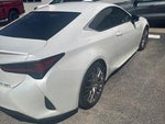 2022 RC 350 Thumbnail 7