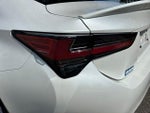 2022 RC 350 Thumbnail 13