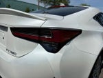 2022 RC 350 Thumbnail 14