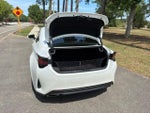 2022 RC 350 Thumbnail 18