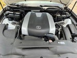 2022 RC 350 Thumbnail 19