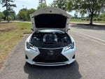 2022 RC 350 Thumbnail 20