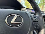 2022 RC 350 Thumbnail 28