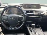 2021 UX 250h Thumbnail 10