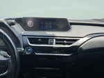 2021 UX 250h Thumbnail 11