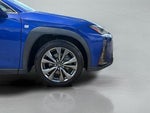 2021 UX 250h Thumbnail 15