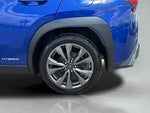 2021 UX 250h Thumbnail 18