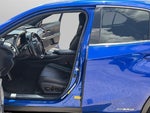 2021 UX 250h Thumbnail 19