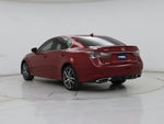 2020 GS 350 Thumbnail 2