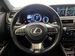 2020 GS 350 Thumbnail 10