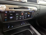 2020 GS 350 Thumbnail 17