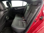 2020 GS 350 Thumbnail 21