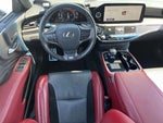 2023 LS 500 Thumbnail 10