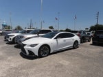 2021 LS 500 Thumbnail 2