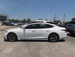 2021 LS 500 Thumbnail 7