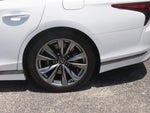 2021 LS 500 Thumbnail 9