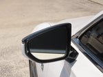 2021 LS 500 Thumbnail 13