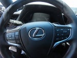 2021 LS 500 Thumbnail 22