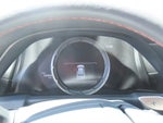 2021 LS 500 Thumbnail 23