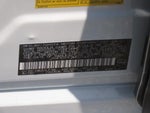 2021 LS 500 Thumbnail 26