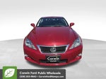 2010 IS 350C Thumbnail 24