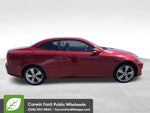 2010 IS 350C Thumbnail 26