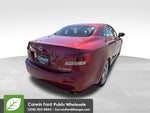 2010 IS 350C Thumbnail 27