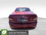 2010 IS 350C Thumbnail 28