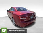 2010 IS 350C Thumbnail 29