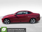 2010 IS 350C Thumbnail 30